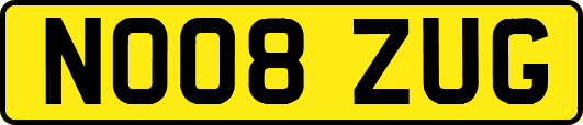 NO08ZUG