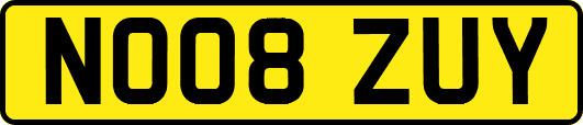 NO08ZUY