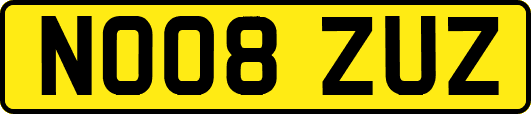 NO08ZUZ