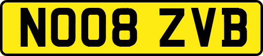 NO08ZVB