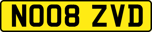 NO08ZVD