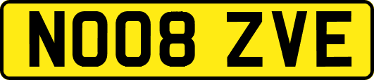 NO08ZVE