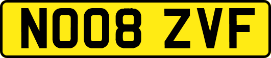 NO08ZVF