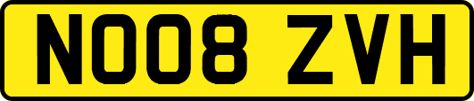 NO08ZVH