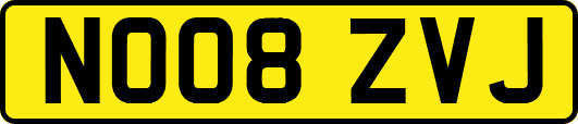 NO08ZVJ