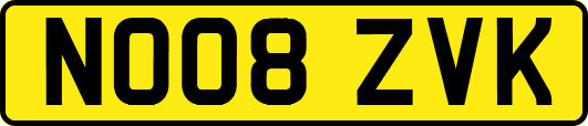 NO08ZVK