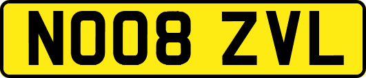 NO08ZVL
