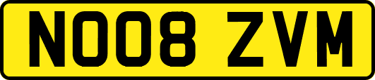 NO08ZVM