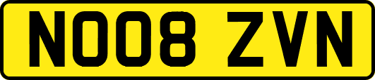 NO08ZVN