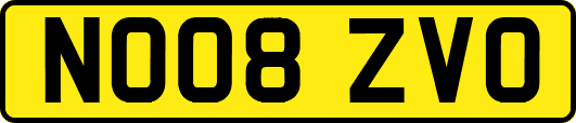 NO08ZVO