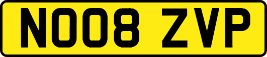 NO08ZVP