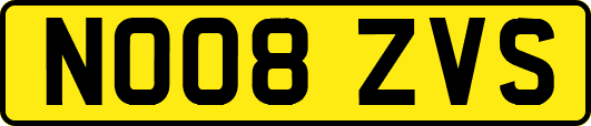 NO08ZVS