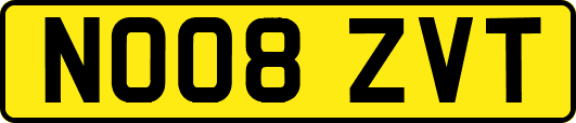 NO08ZVT