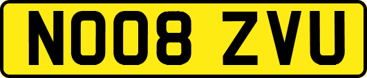 NO08ZVU