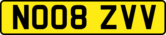 NO08ZVV