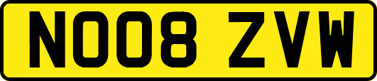 NO08ZVW