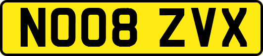 NO08ZVX