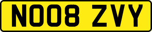 NO08ZVY