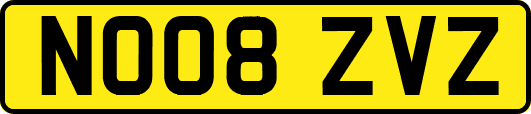 NO08ZVZ