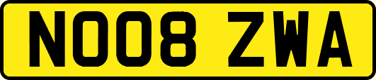 NO08ZWA