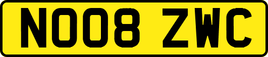NO08ZWC