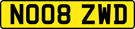 NO08ZWD