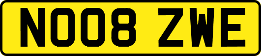 NO08ZWE