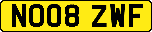 NO08ZWF