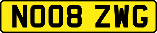 NO08ZWG