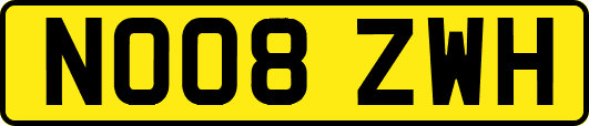 NO08ZWH