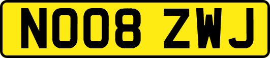 NO08ZWJ