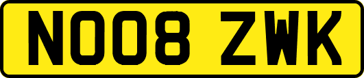 NO08ZWK