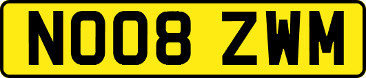 NO08ZWM