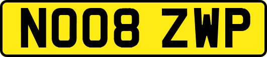 NO08ZWP