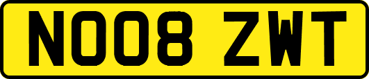 NO08ZWT