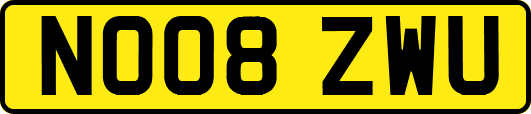 NO08ZWU