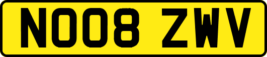 NO08ZWV