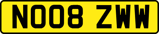 NO08ZWW