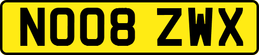 NO08ZWX
