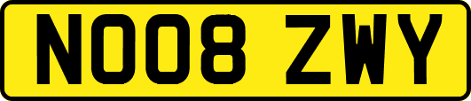 NO08ZWY