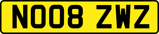 NO08ZWZ