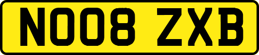 NO08ZXB