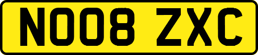 NO08ZXC