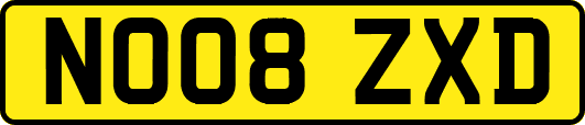 NO08ZXD