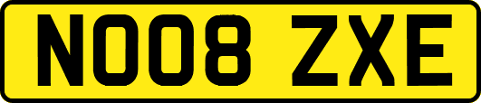 NO08ZXE