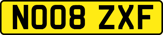 NO08ZXF