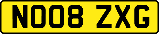 NO08ZXG