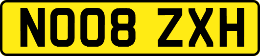 NO08ZXH