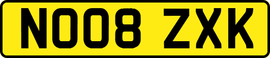 NO08ZXK