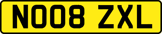 NO08ZXL